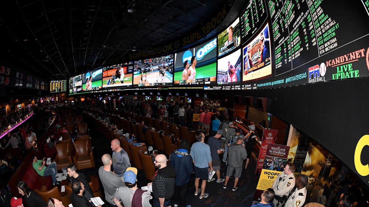 Why the NCAA's push to ban prop bets on college sports has merit despite an uphill battle nationwide