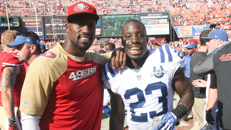 vernon-vontae-davis-g.jpg
