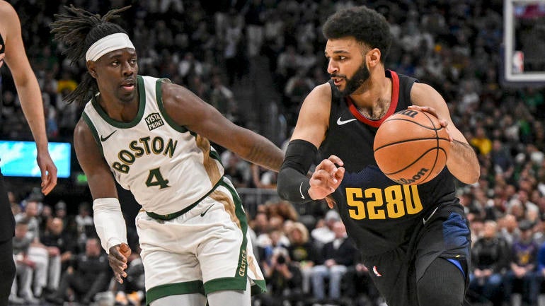 denvr-nuggets-duo-2024-still.png
