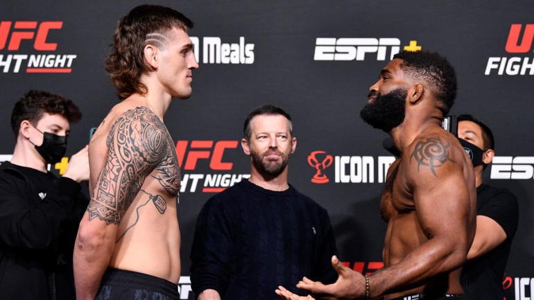 allen-curtis-2021-weighin.jpg