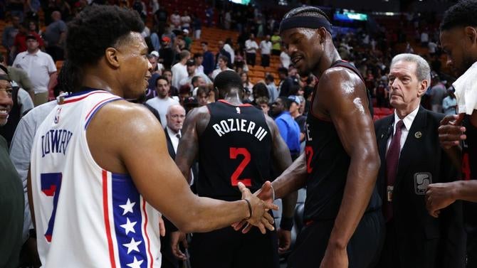 jimmy-butler-kyle-lowry.jpg