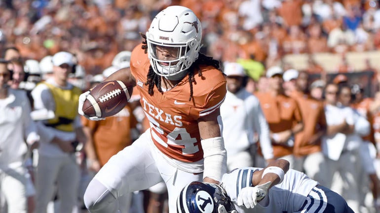 brooks-texas-g.jpg