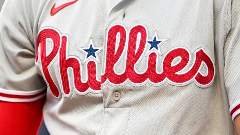 phillies-getty.jpg