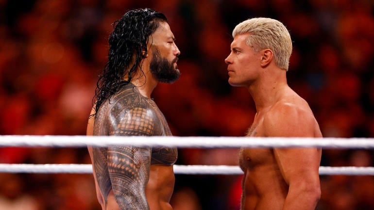 reigns-rhodes-mania-39.jpg