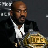 jon-jones-belt-presser-2.jpg