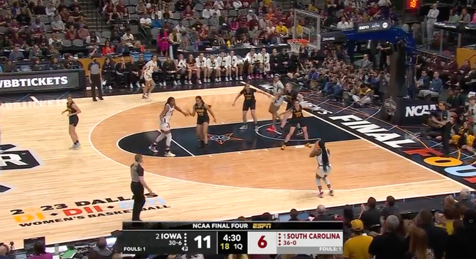 iowa-sc-first-possession-2023.png
