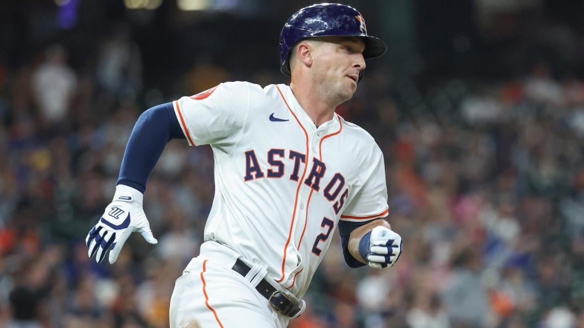 MLB DFS: Top DraftKings, FanDuel daily Fantasy baseball picks, lineups ...