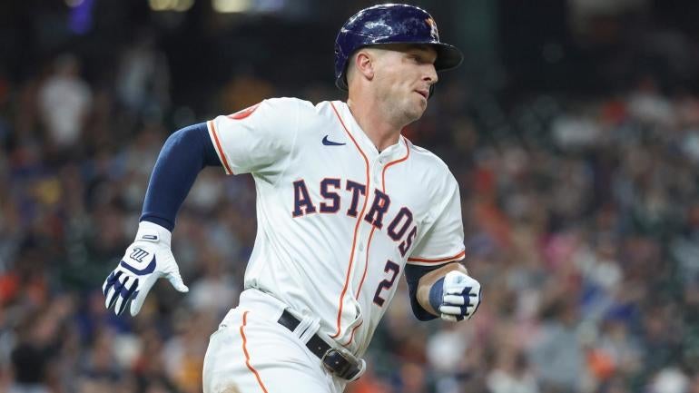 alex-bregman-cbs.jpg