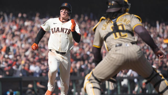 Padres At Giants: August 12Th   Underdog Alert! - rmkt40c