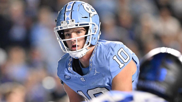 usatsi-bryce-young-alabama.jpg