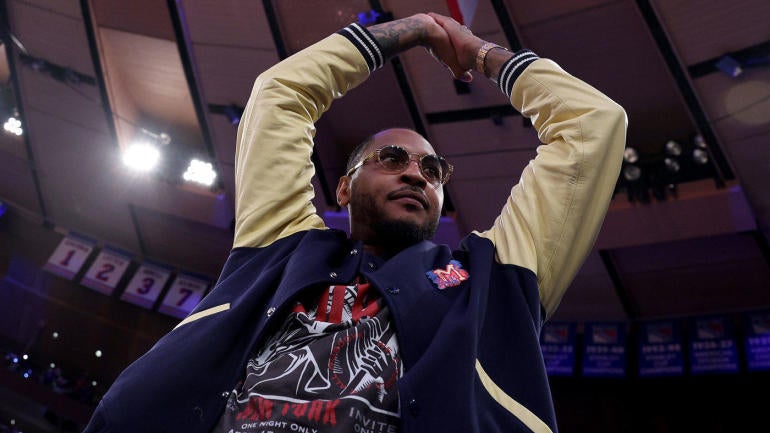 040624-carmeloanthony.jpg