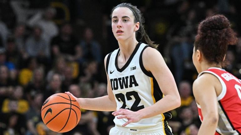 caitlin-clark-iowa-hawkeyes-usatsi.jpg