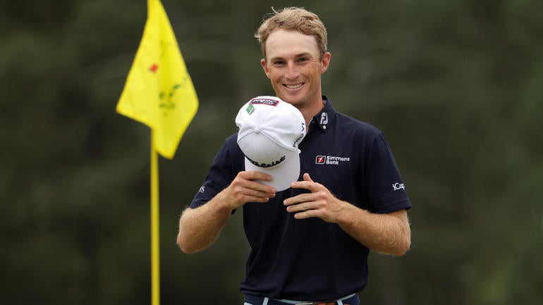 will-zalatoris-masters-practice-old-g.jpg