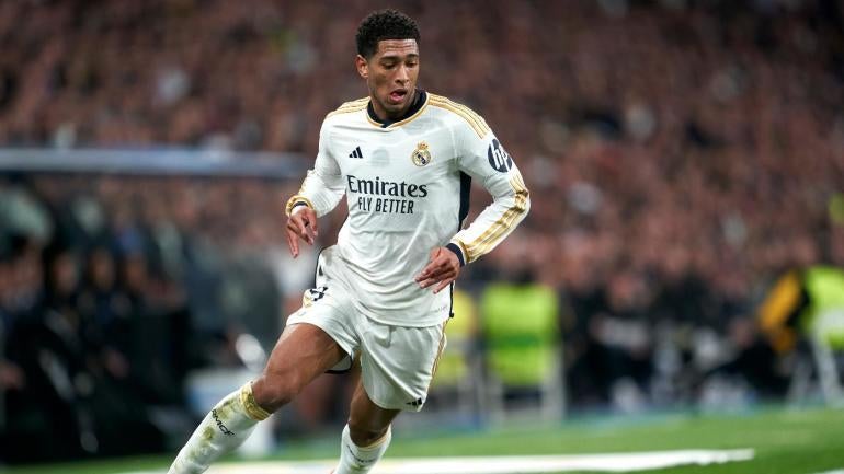 jude-bellingham-real-madrid-getty.jpg