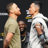 gaethje-holloway-300.jpg