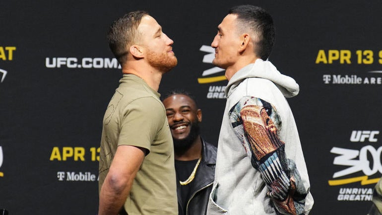 gaethje-holloway-300.jpg