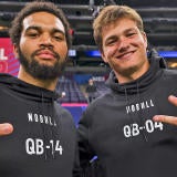 getty-caleb-williams-drake-maye-nfl-combine.jpg