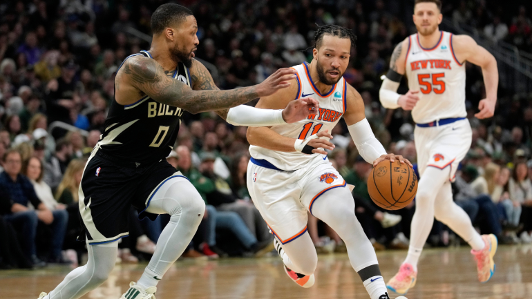 dame-brunson-getty.png