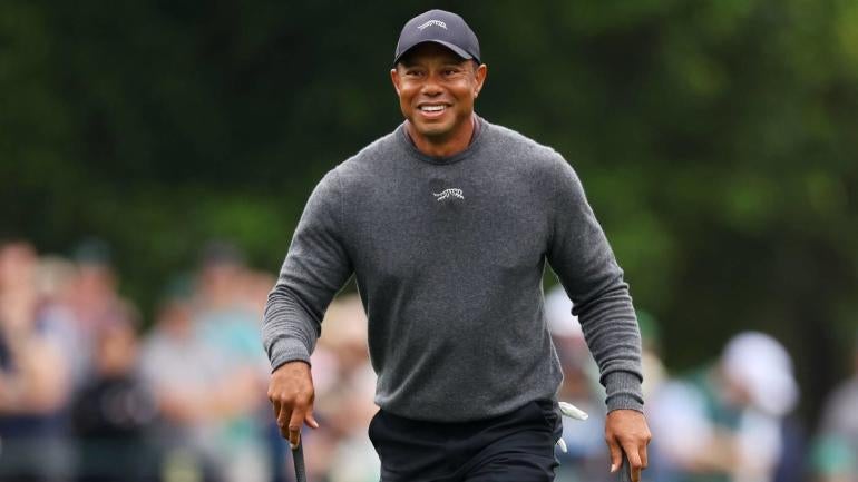 tiger-woods-2024-masters-practice-g.jpg