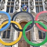 olympic-rings-getty-1.jpg