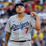 urias-getty.png