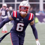 New England Patriots v Dallas Cowboys