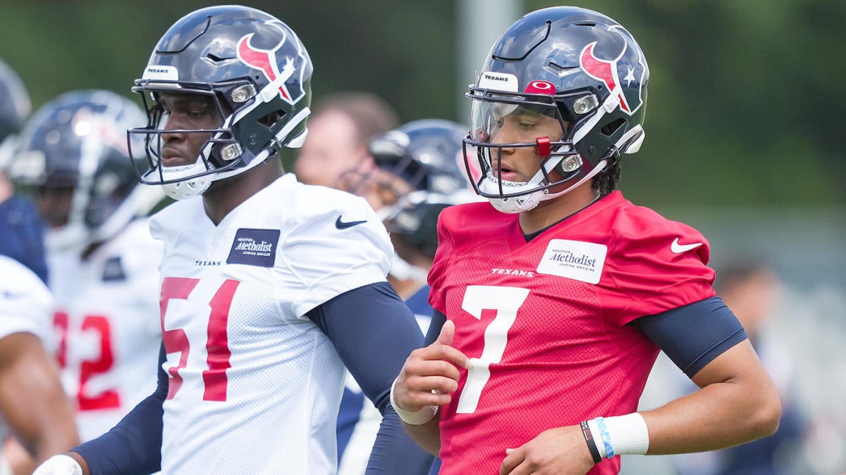 Every NFL team's best draft class since 2000 Revealing top 32 drafts