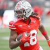 getty-bryce-young-alabama.jpg