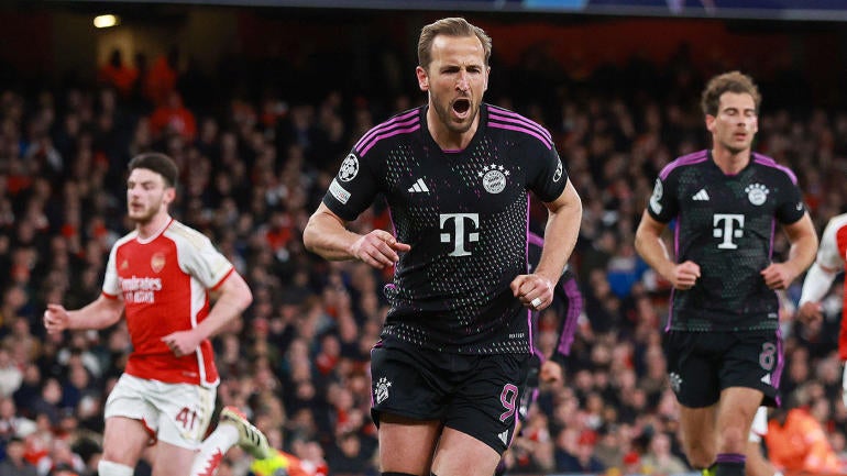 gettyimages-2144477137-harry-kane-bayern-pk-goal-1h-2024-ucl-qf-leg-1-1400.jpg