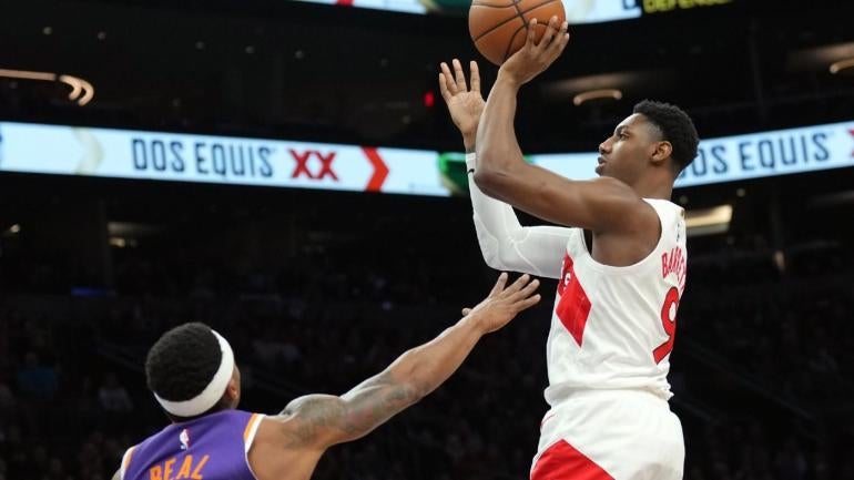 rj-barrett-toronto-raptors-usatsi-2.jpg
