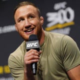 justin-gaethje-300-presser-2.jpg