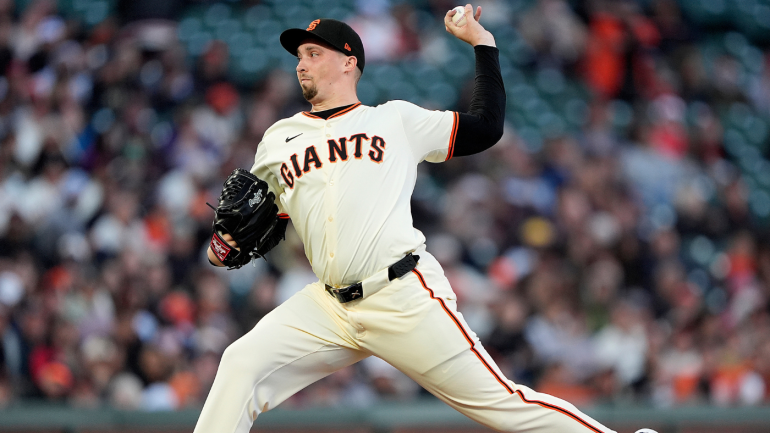 blake-snell-2024-giants-debit.png
