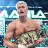 2024-wwe-royal-rumble-cody-rhodes-wrestlemania-40-pro-wrestling-news.jpg