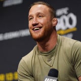 justin-gaethje-300-presser.jpg
