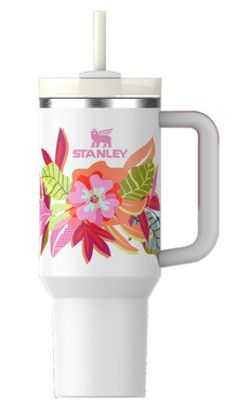 stanley-mothers-day-quencher-product.png