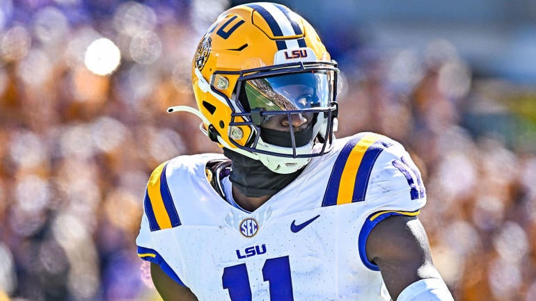getty-brian-thomas-jr-lsu.jpg