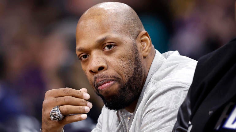 terrell-suggs.jpg