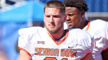 getty-ben-sinnott-senior-bowl.jpg