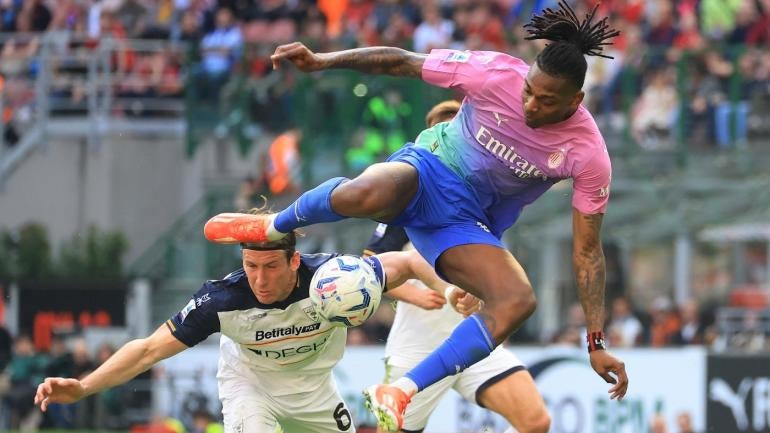 leao-getty-milan-cbs.jpg