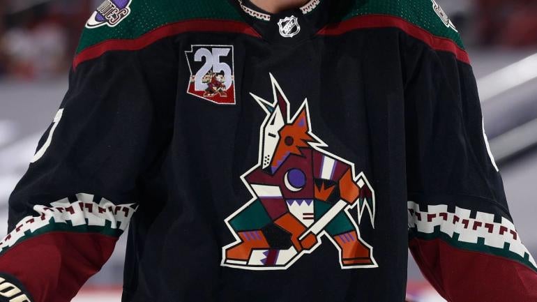 arizona-coyotes-getty.jpg