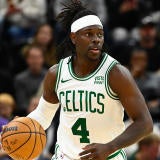 jrue-holiday-celtics-white-g.jpg
