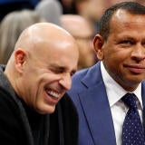 alex-rodriguez-marc-lore-timberwolves-g.jpg