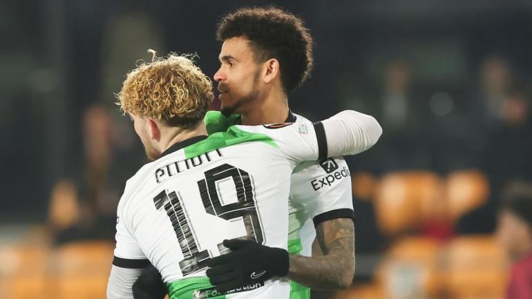 liverpool-getty-cbs.jpg