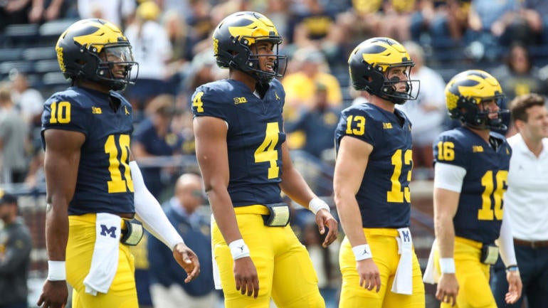 michigan-qbs-1.jpg