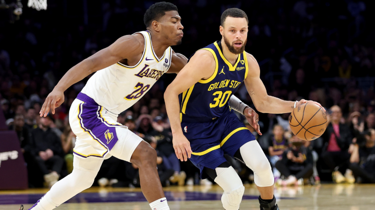 curry-lakers-warriors-getty.png