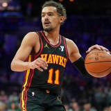 trae-young-2024-still-hawks.png