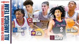 maxpreps-all-americans.jpg