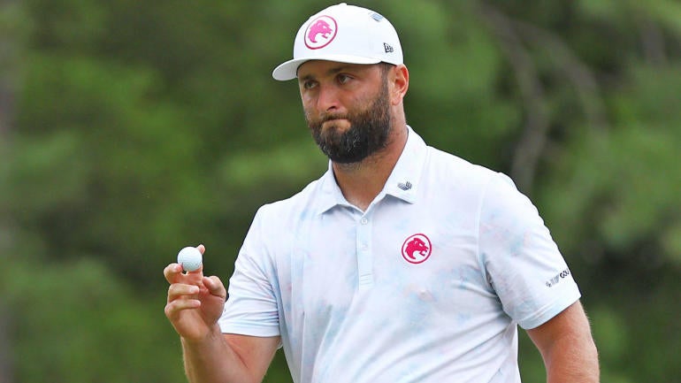 getty-jon-rahm-masters-thursday-2.jpg
