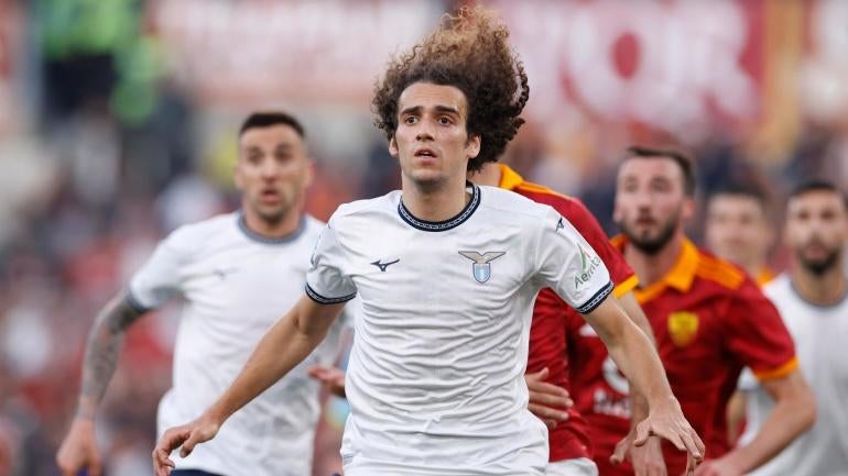 guendouzi-lazio-getty-cbs.jpg