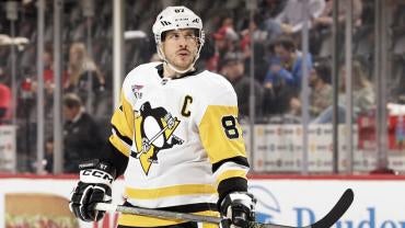 sidney-crosby-getty-1.jpg
